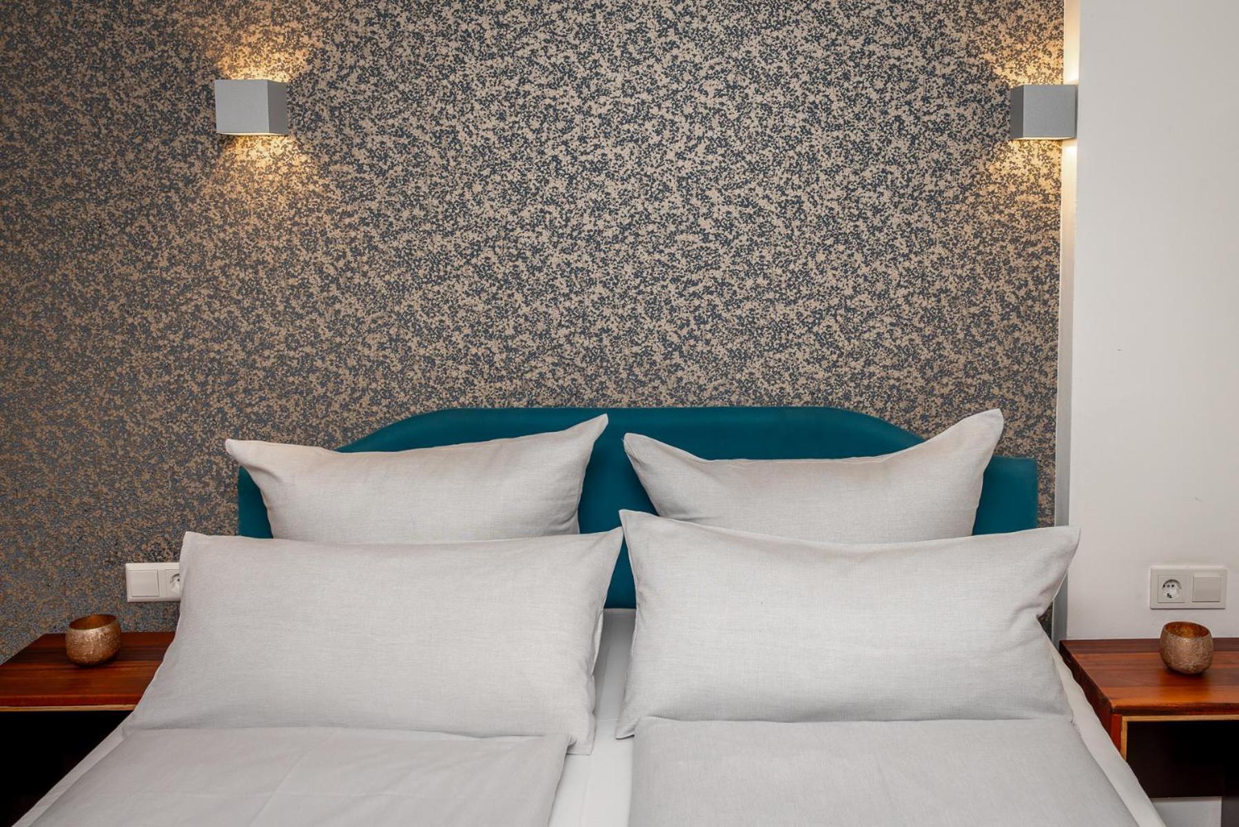 Kreuzberg Appartement